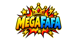 situs slot deposit pulsa im3 tanpa potongan